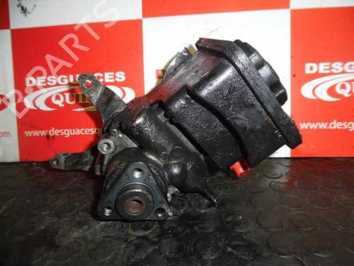 Used Steering pump BMW 3 (E46) 320 d (150 hp) 32052331