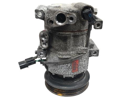 Compresseur AC KIA STONIC (YB) 1.6 CRDi (110 hp) 32057687