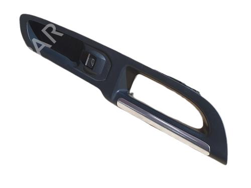 right-front-window-switch-ford-grand-c-max-dxacb7-dxaceu-2010-2011-2012-2013-2014-2015-2016-2017-2018-2019-32048710 main image