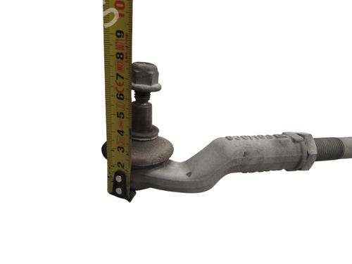 Steering rack FORD FOCUS II (DA_, HCP, DP) | BP34645800M22 - Image 4