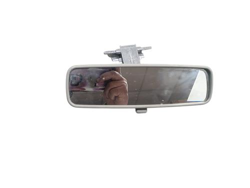 Rétroviseur intérieur RENAULT ZOE (BFM_) [2012-2026]  32048545