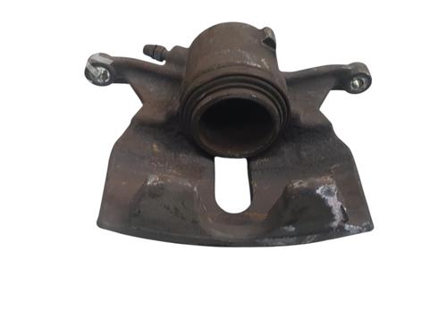 Left front brake caliper VW CADDY ALLTRACK IV MPV (SAB) 1.4 TGI CNG | BP32050788M105 - Image 2