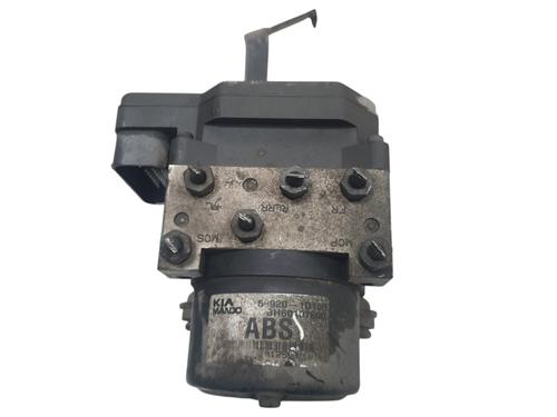 Pompa ABS KIA CARENS III MPV (UN) 2.0 CRDi 140 (140 hp) 32056826
