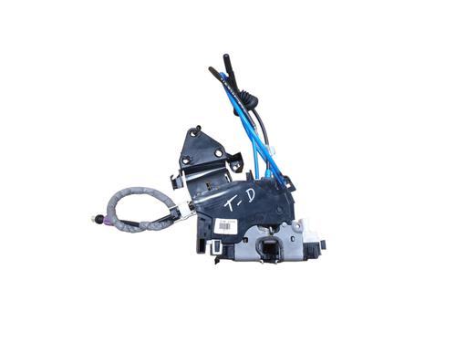 BP32054151C99 main image