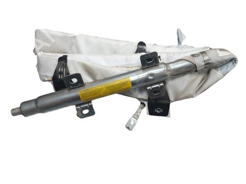 right-curtain-airbag-alfa-romeo-gt-937_-2003-2004-2005-2006-2007-2008-2009-2010-32050947 main image