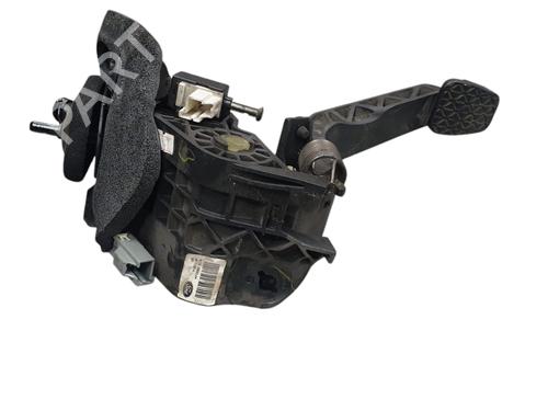  - Image 4