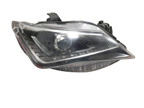 Used Right headlight Right headlight 39404853 39404853
