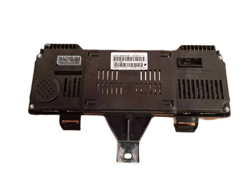 Instrument cluster RENAULT ZOE (BFM_) | BP32056505C47 - Image 2