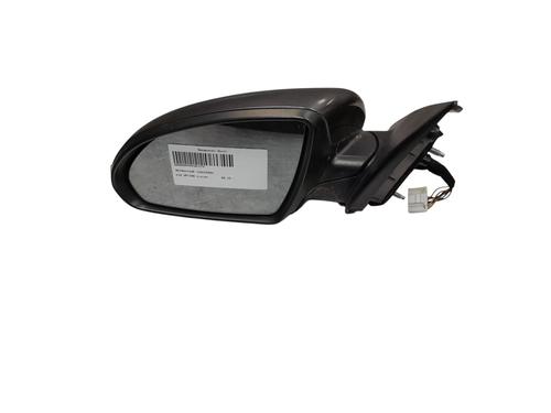 BP32058532C26 main image