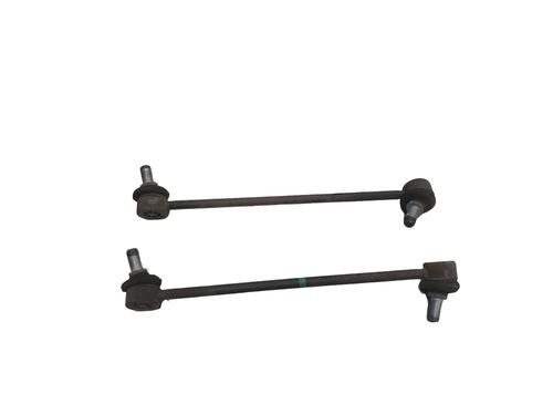 BP32051245O1 main image