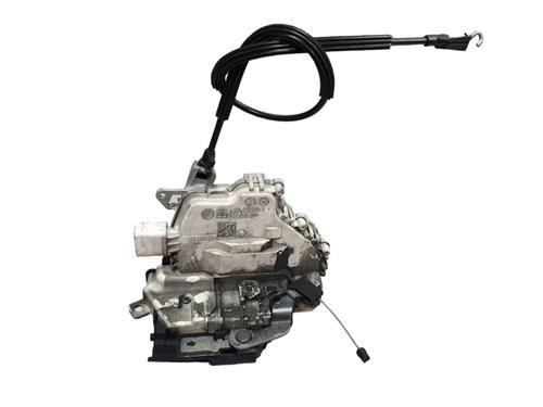 BP32050778C98 main image