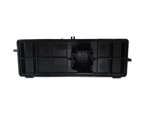 Switch OPEL AMPERA (R12) EV 150 | BP32055446I30 - Image 3