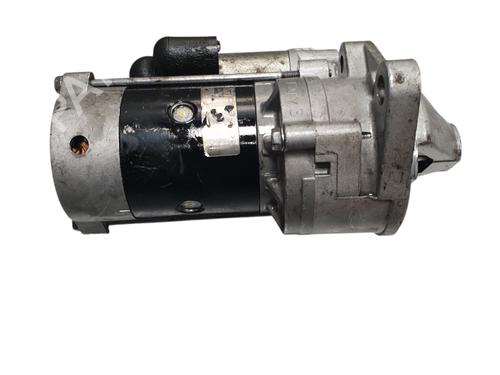 Starter SUZUKI GRAND VITARA I (FT, HT) 2.0 HDI 110 16V 4x4 (SQ420D, TD83V, JA420WD) | BP32050650M8