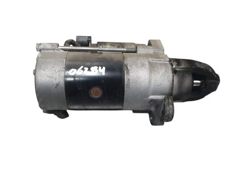 Used Starter Starter 37519932 37519932