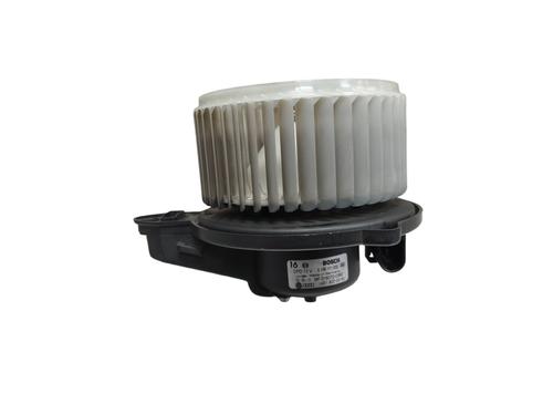 Ventola abitacolo AUDI A6 C5 Avant (4B5, 4B6) 2.4 quattro (170 hp) 32052249