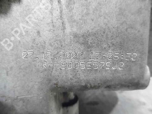 Gearbox ALFA ROMEO 159 (939_) 2.4 JTDM (939AXD) | BP32058439M3 - Image 5