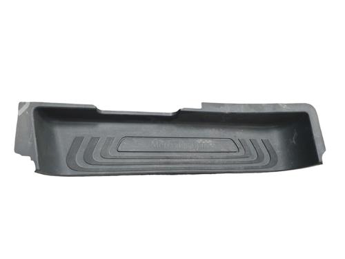 other-mercedes-benz-vito-van-w447-2014-32054450 main image