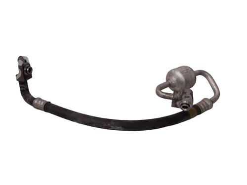 Used AC pipe TOYOTA PRIUS (_W3_) 1.8 Plug-in Hybrid (ZVW30, ZVW35) (136 hp) 32055371