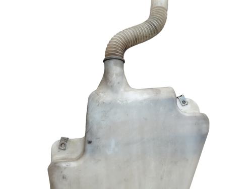 Used Windscreen washer tank FIAT ULYSSE (179_) 2.2 JTD (128 hp) 32048104
