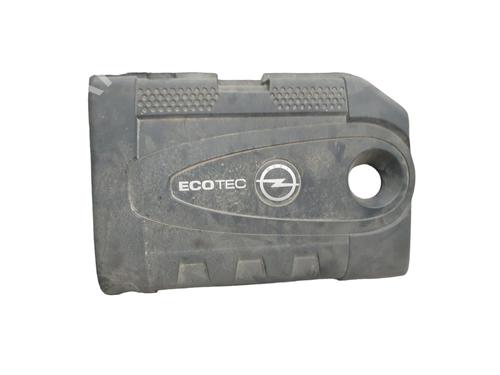 BP32056585M93 main image