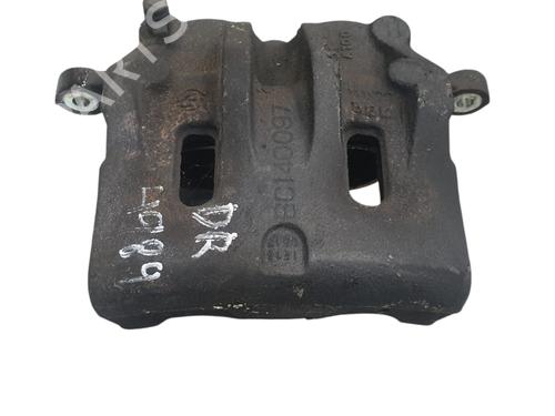 BP32053201M104 main image