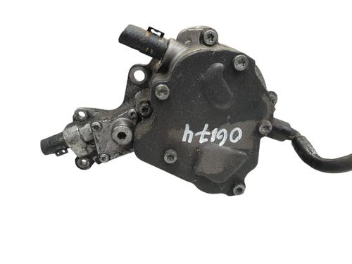 Injection pump VW GOLF PLUS V (5M1, 521) | BP33013139M78 - Image 3