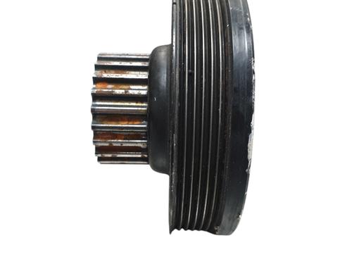 Riemenscheibe für VW CADDY III Box Body/MPV (2KA, 2KH, 2CA, 2CH) 1.6 TDI (102 hp) 32049620