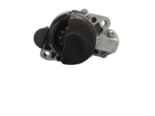 Starter OPEL ASTRA J (P10) | BP37519932M8 - Image 6