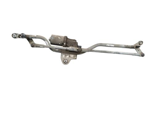 front-wiper-motor-vw-transporter-t5-van-7ha-7hh-7ea-7eh-2003-32858268 main image