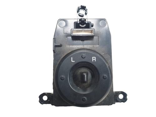 Commande retroviseurs KIA CARENS IV [2013-2026]  32047690