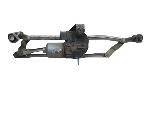 Viskermotor vindrude Viskermotor vindrude 38001243 38001243