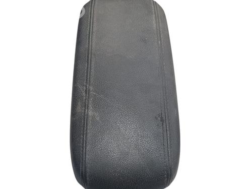 Armrest / Center console KIA RIO III (UB) | BP32052162I20 - Image 4