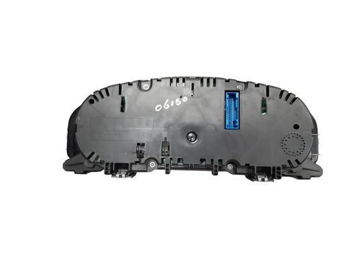 Instrument cluster VW TRANSPORTER T5 Van (7HA, 7HH, 7EA, 7EH) | BP32858291C47 - Image 3