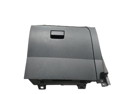 BP32055356C95 main image