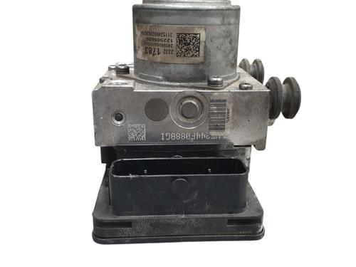 BP32057636M43 main image