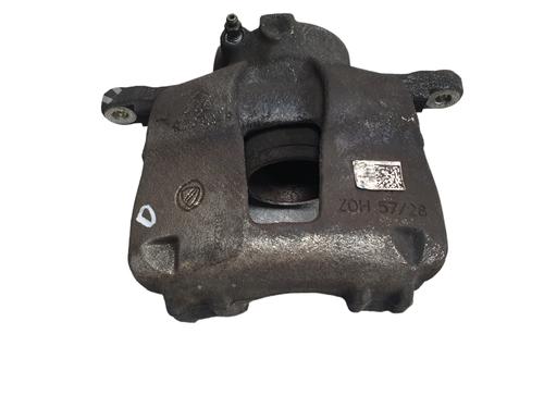 right-front-brake-caliper-fiat-tipo-estate-356_-357_-2016-32053583 main image