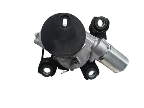 Used Rear wiper motor CITROËN C4 Picasso I MPV (UD_) [2006-2015]  32047426