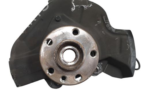 Used Right front steering knuckle LANCIA PHEDRA (179_) 2.2 JTD (179AXC1A) (128 hp) 32050903