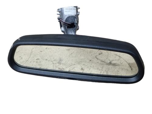 Bakspejl indvendigt PEUGEOT 2008 I (CU_) [2013-2026]  32052639