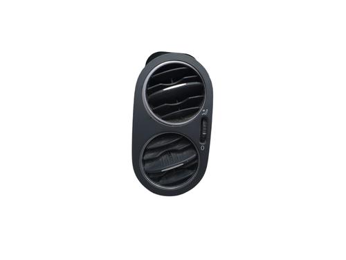 Used Air vent VW GOLF PLUS V (5M1, 521) 1.6 FSI (115 hp) 32049957