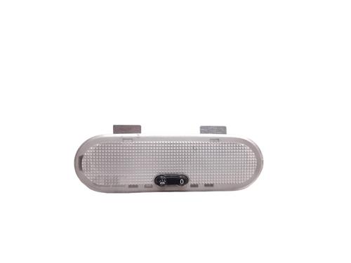 Used Interior roof light NISSAN JUKE (F15) [2010-2019]  32073211