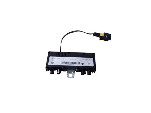 Used Electronic module PEUGEOT 407 SW (6E_, 6D_) [2004-2011]  32051469