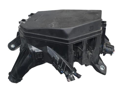 fuse-box-toyota-corolla-saloon-_e21_-2019-32057922 main image