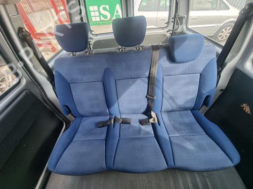 Mass air flow sensor PEUGEOT EXPERT Van (222) 1.9 TD | BP32051248M95 