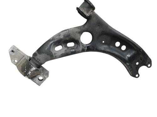 Used Right front suspension arm SEAT LEON (1P1) [2005-2013]  32049564