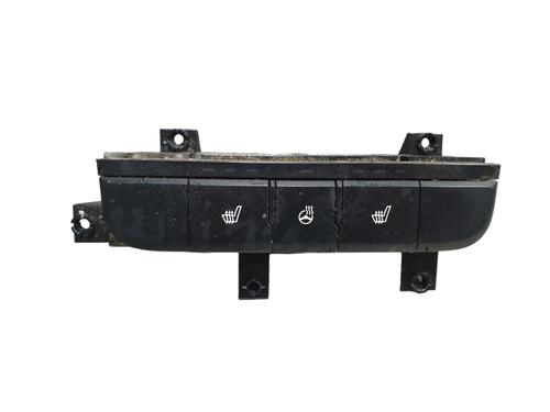 switch-kia-optima-jf-2015-32051579 main image