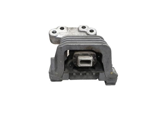 Used Engine mount PEUGEOT 207 (WA_, WC_) [2006-2015]  32049869