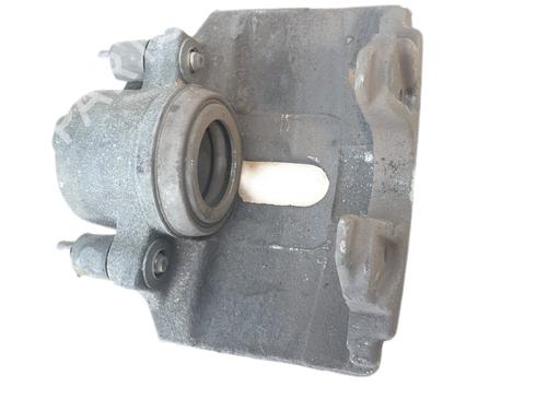 right-front-brake-caliper-seat-leon-1p1-2005-2006-2007-2008-2009-2010-2011-2012-2013-32047581 main image