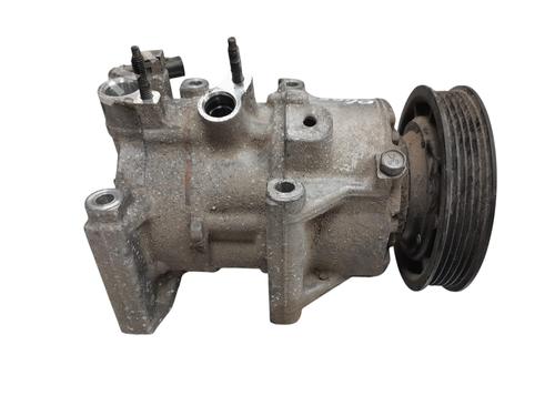 AC compressor KIA OPTIMA (JF) 1.7 CRDi | BP32057298M34