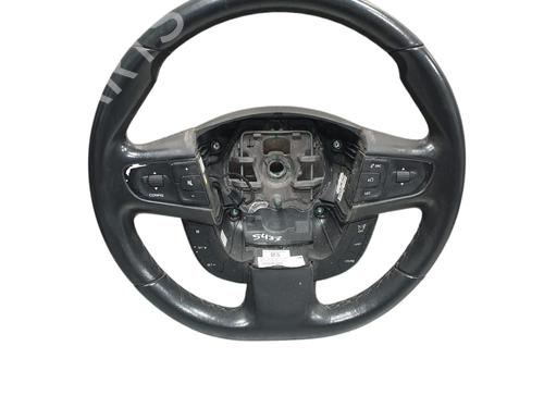 Steering wheel PEUGEOT 508 I (8D_) 1.6 BlueHDi 120 | BP32057112C49
